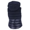 Kamizelka damska SPMariella Style AW24 - Schockemohle - deep night
